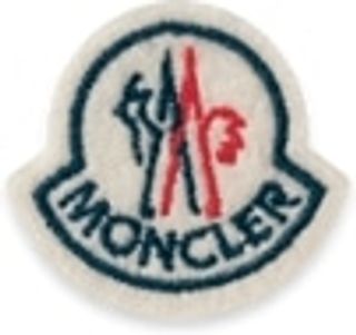 Moncler Coupons & Promo Codes