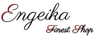 Engeika Coupons & Promo Codes