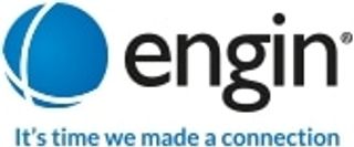 Engin Coupons & Promo Codes
