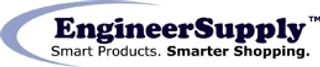 Engineer Supply Coupons & Promo Codes