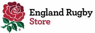 England Rugby Store Coupons & Promo Codes