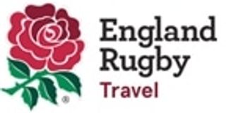 England Rugby Travel Coupons & Promo Codes