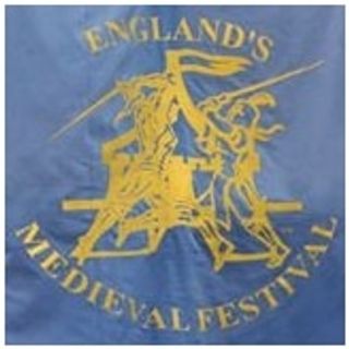 England's Medieval Festival Coupons & Promo Codes
