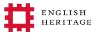 English Heritage Membership Coupons & Promo Codes