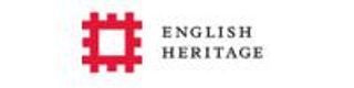 English Heritage Shop Coupons & Promo Codes
