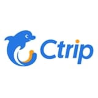 Ctrip Coupons & Promo Codes
