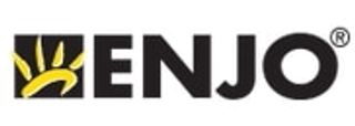 ENJO Coupons & Promo Codes