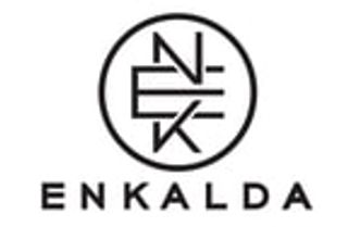 Enkalda Coupons & Promo Codes