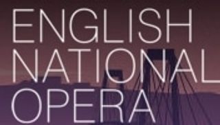 English National Opera Coupons & Promo Codes