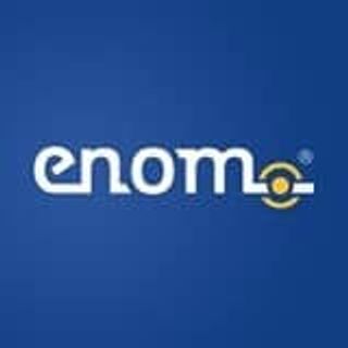 Enom Coupons & Promo Codes