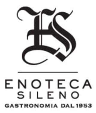 Enoteca Coupons & Promo Codes