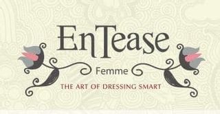 Entease Coupons & Promo Codes