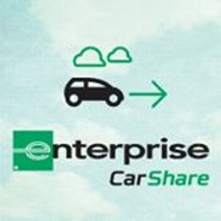 AutoShare Coupons & Promo Codes