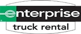 Enterprise Truck Rental Coupons & Promo Codes