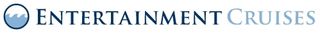 Entertainment Cruises Coupons & Promo Codes