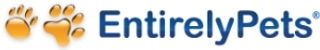 Entirely Pets Coupons & Promo Codes