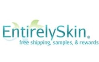 EntirelySkin Coupons & Promo Codes