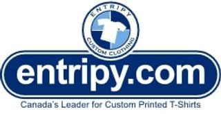 Entripy Coupons & Promo Codes