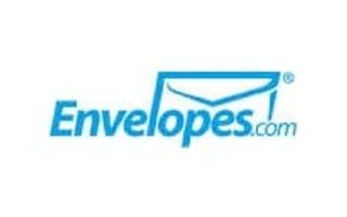 Envelopes.com Coupons & Promo Codes