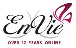 Envie4u Coupons & Promo Codes