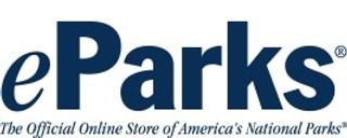 eParks Coupons & Promo Codes