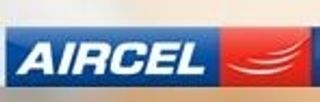 Aircel Online Recharge Coupons & Promo Codes