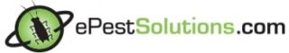 ePestSolutions Coupons & Promo Codes