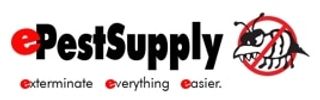 Epestsupply Coupons & Promo Codes
