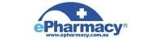 ePharmacy Coupons & Promo Codes