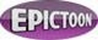 EpicToon Coupons & Promo Codes