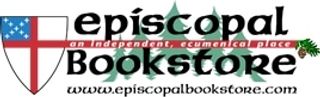 Episcopal Bookstore Coupons & Promo Codes