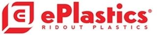 Eplastics Coupons & Promo Codes