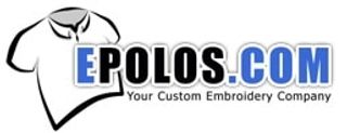 Epolos Coupons & Promo Codes