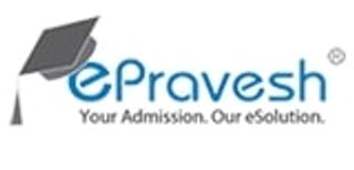 ePravesh Coupons & Promo Codes