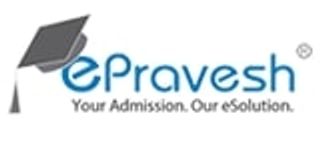 ePravesh Coupons & Promo Codes