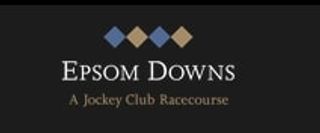 Epsom Downs Racecourse Coupons & Promo Codes