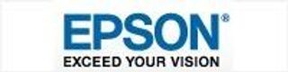 Epson Coupons & Promo Codes