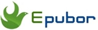 Epubor Coupons & Promo Codes