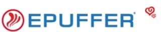 ePuffer Coupons & Promo Codes