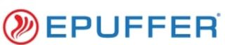 ePuffer Coupons & Promo Codes