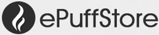 Epuffstore Coupons & Promo Codes