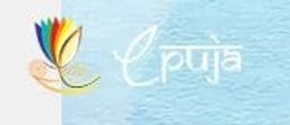 ePuja Coupons & Promo Codes