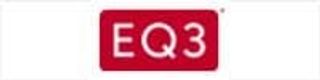 EQ3 Coupons & Promo Codes