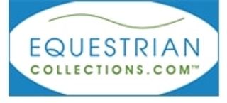 Equestrian Collections Coupons & Promo Codes