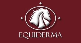 Equiderma Coupons & Promo Codes