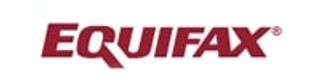 Equifax Coupons & Promo Codes