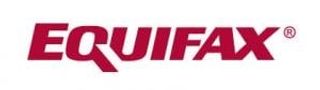 Equifax Coupons & Promo Codes
