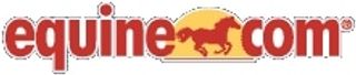 Equine.com Coupons & Promo Codes