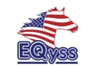 Eqyss Coupons & Promo Codes