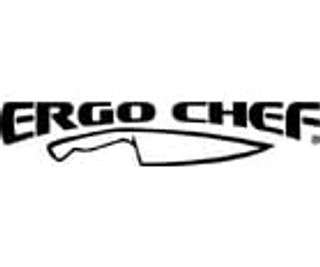 Ergo Chef Coupons & Promo Codes